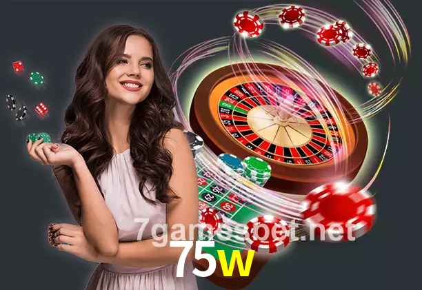 vivo no cassino 75w