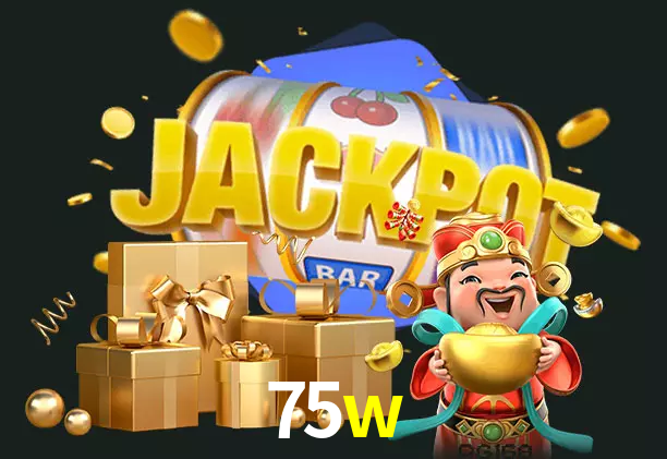 75w bet