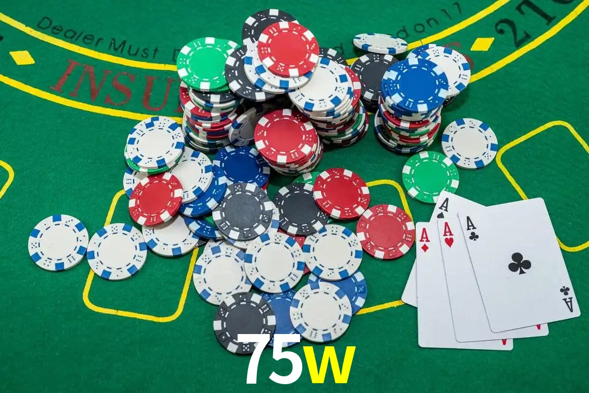 Jogo Aviator 75w