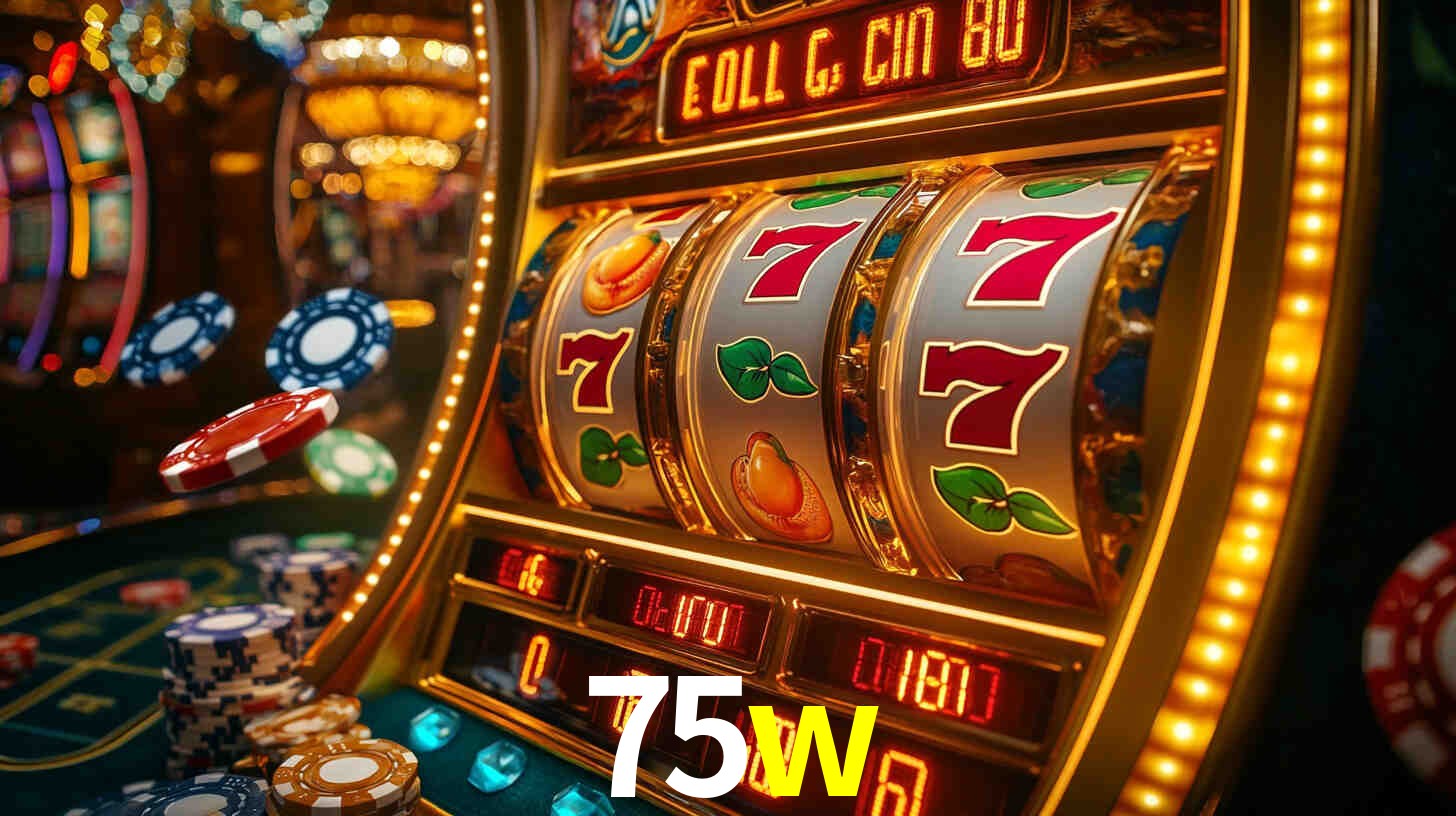 Exclusive Games 75w