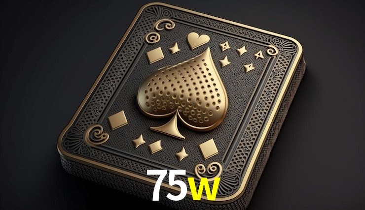 Segurança 2FA 75w