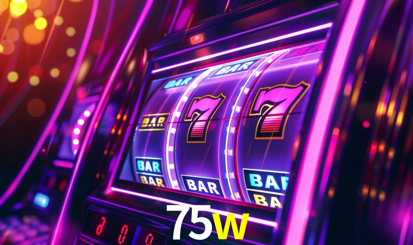 75w,75w.com