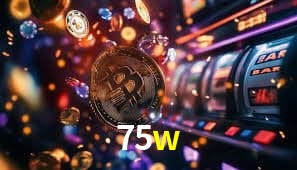 75w