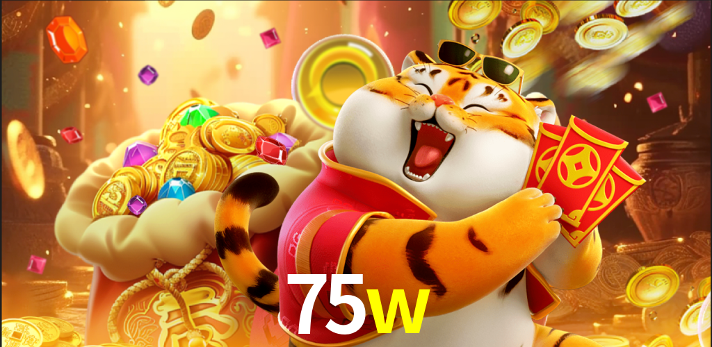 75w,75w.com