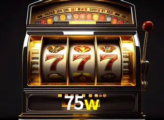 Desvendando o Mundo dos Jogos Virtuais na 75w