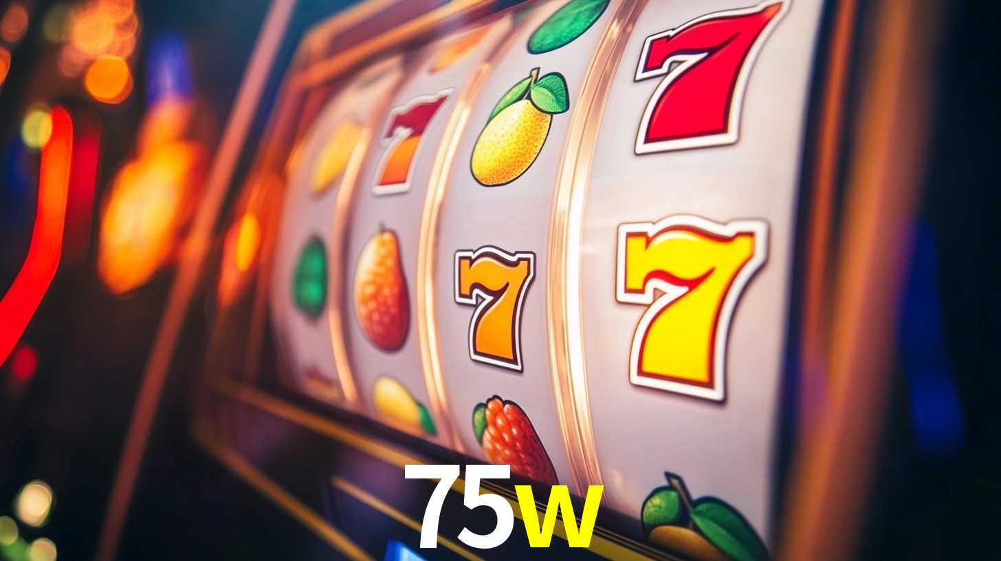 75w,75w.com