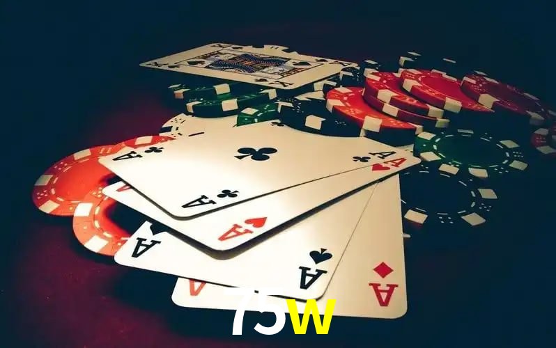 75w