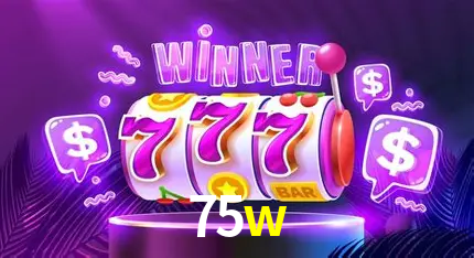 A Revolução dos Aplicativos de Jogos no 75w
