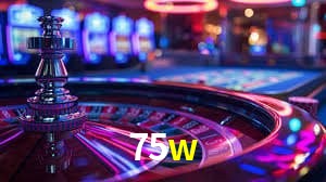 Experiência VIP 75w