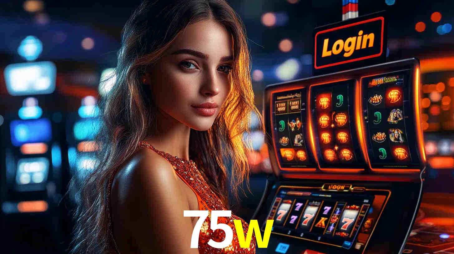 75w.com