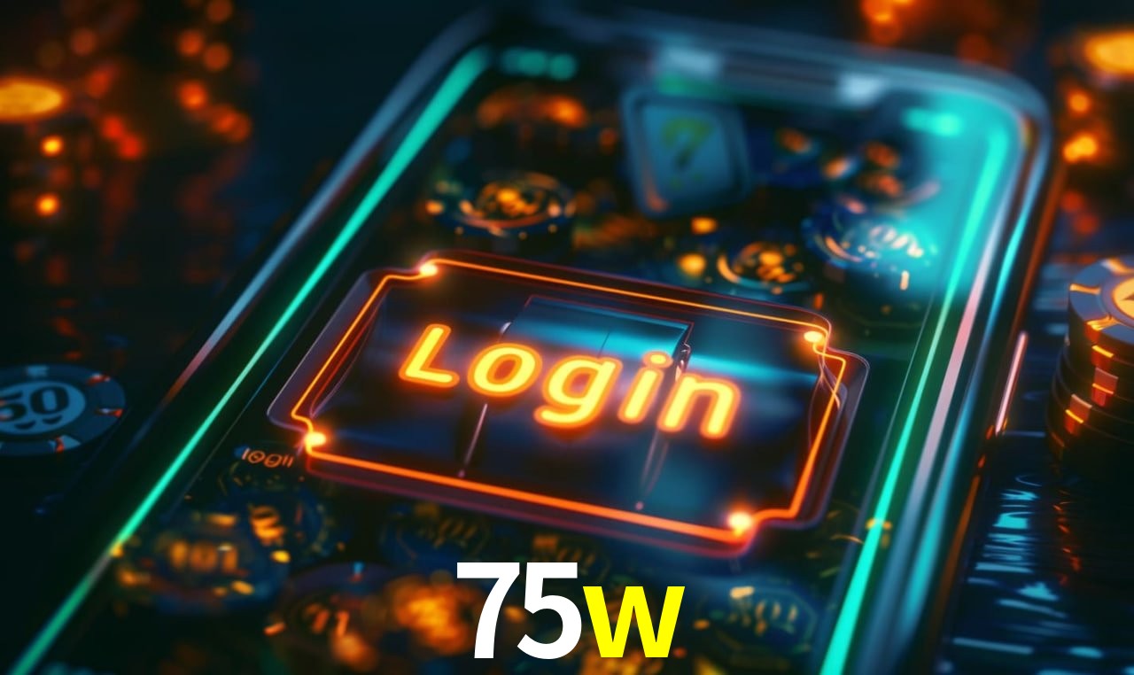 Basketball Betting 75w