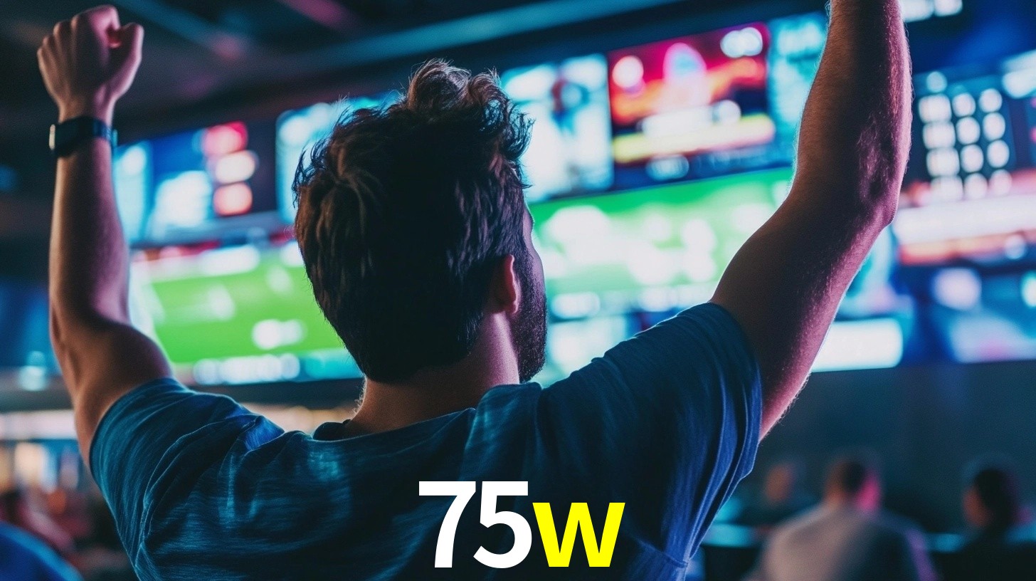 75w.com