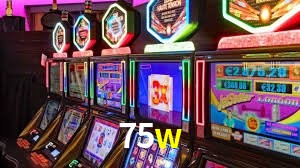 Programa VIP 75w