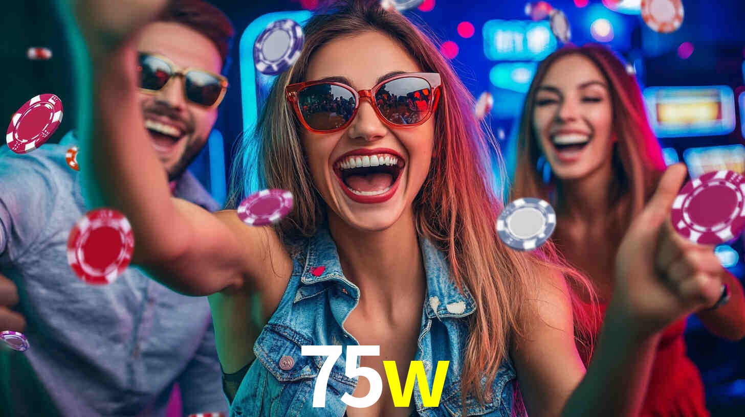 Descubra a Essência do 75w: Nossa História e Compromissos