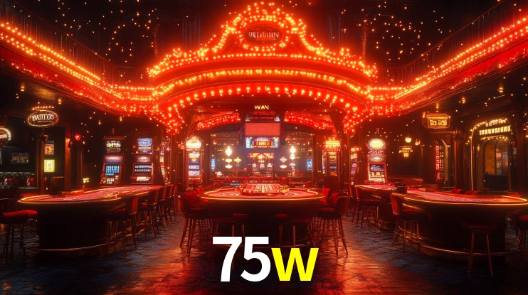 75w,75w.com