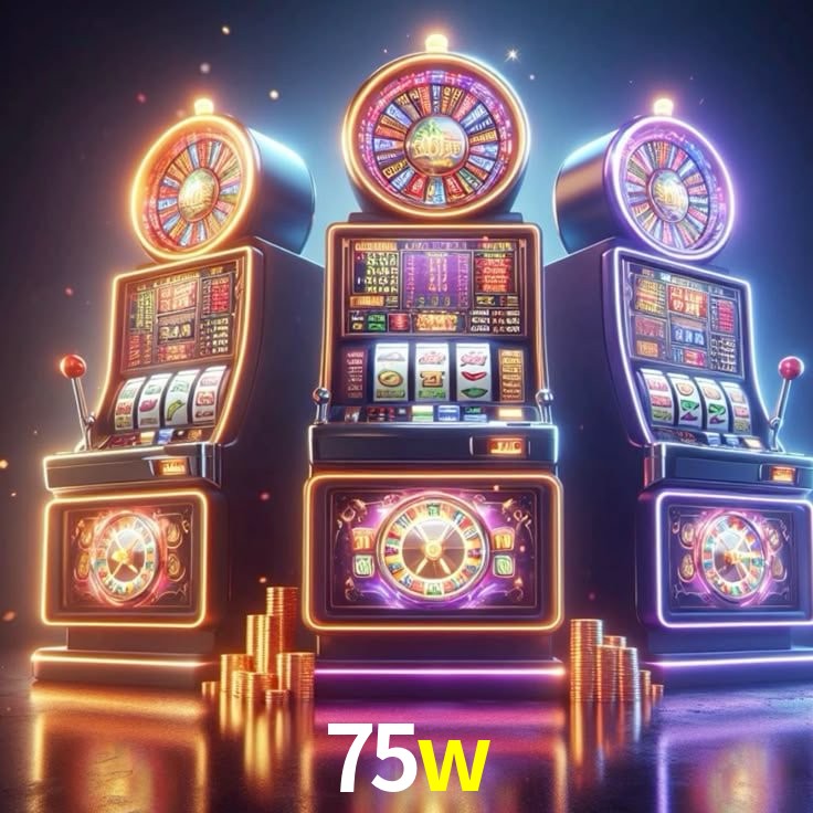75w bet