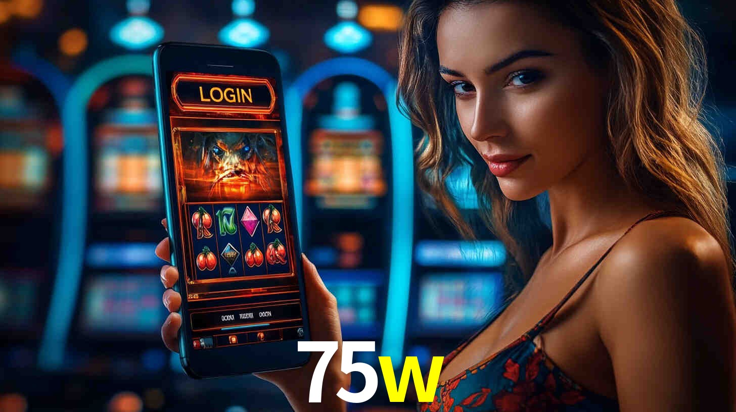 75w.com