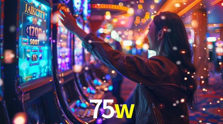 75w,75w.com