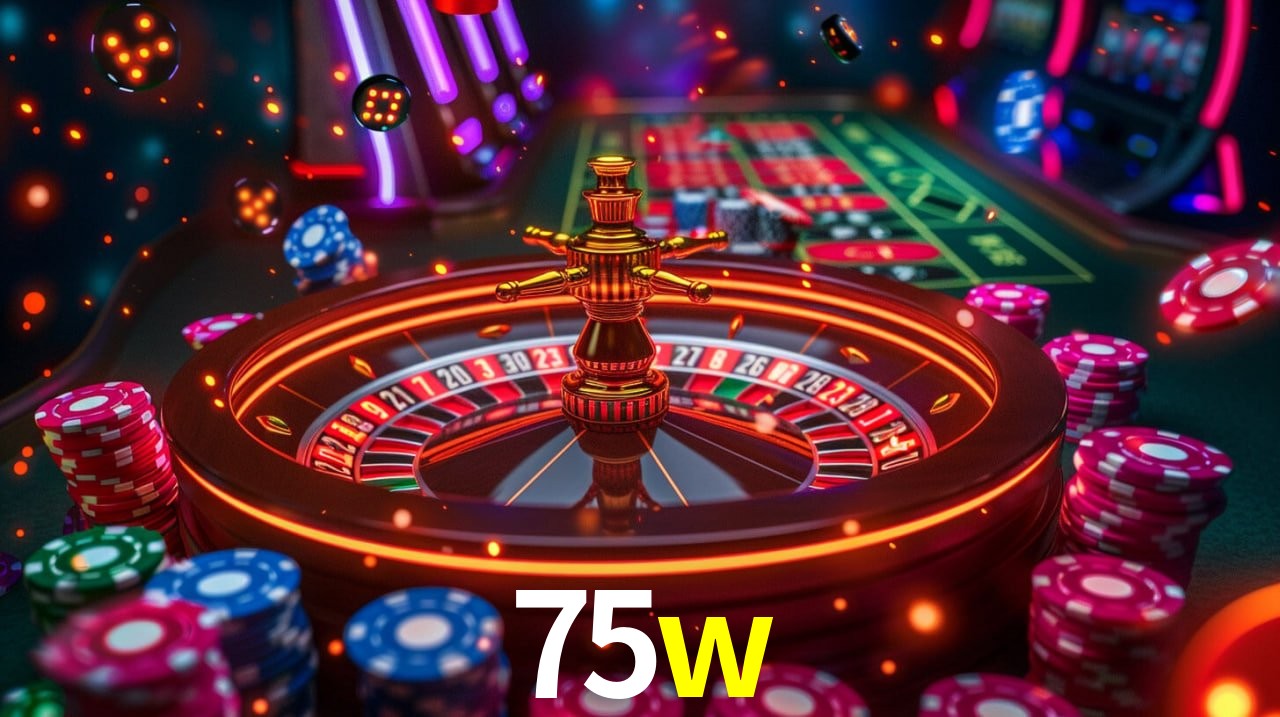 Jogos Exclusivos 75w