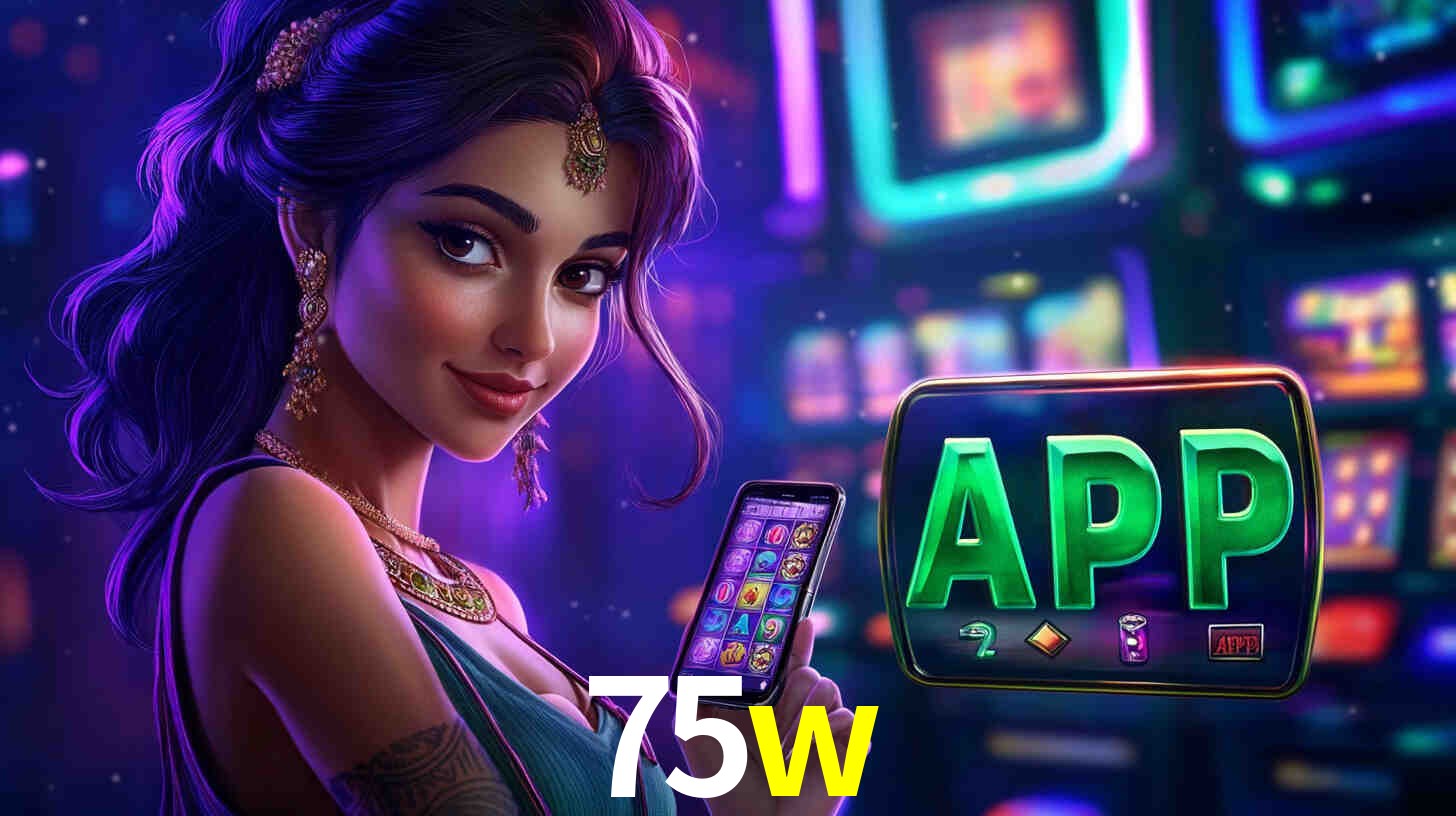 75w,75w.com
