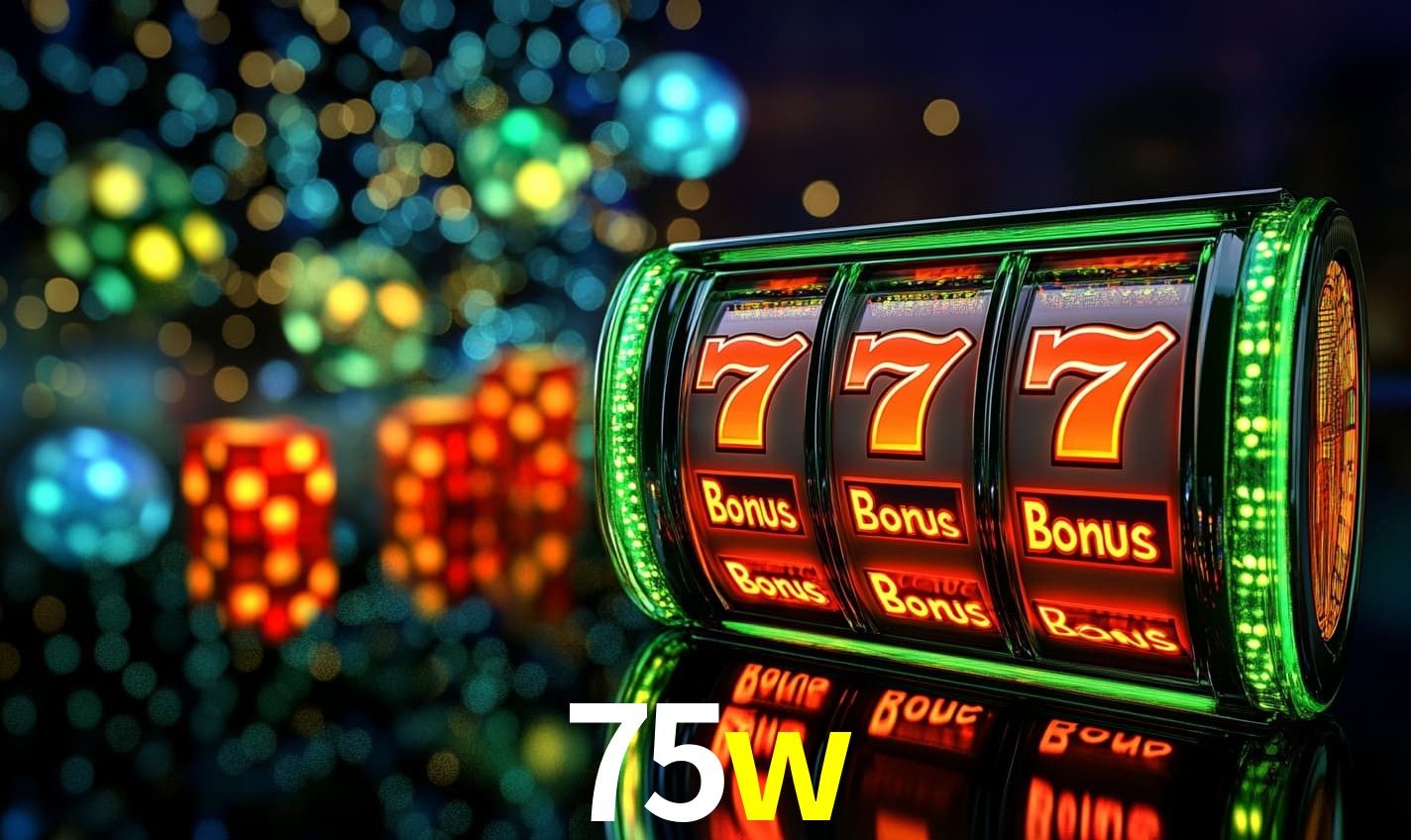 75w - Tempos de saque PIX verificados e estatísticas de pagamento