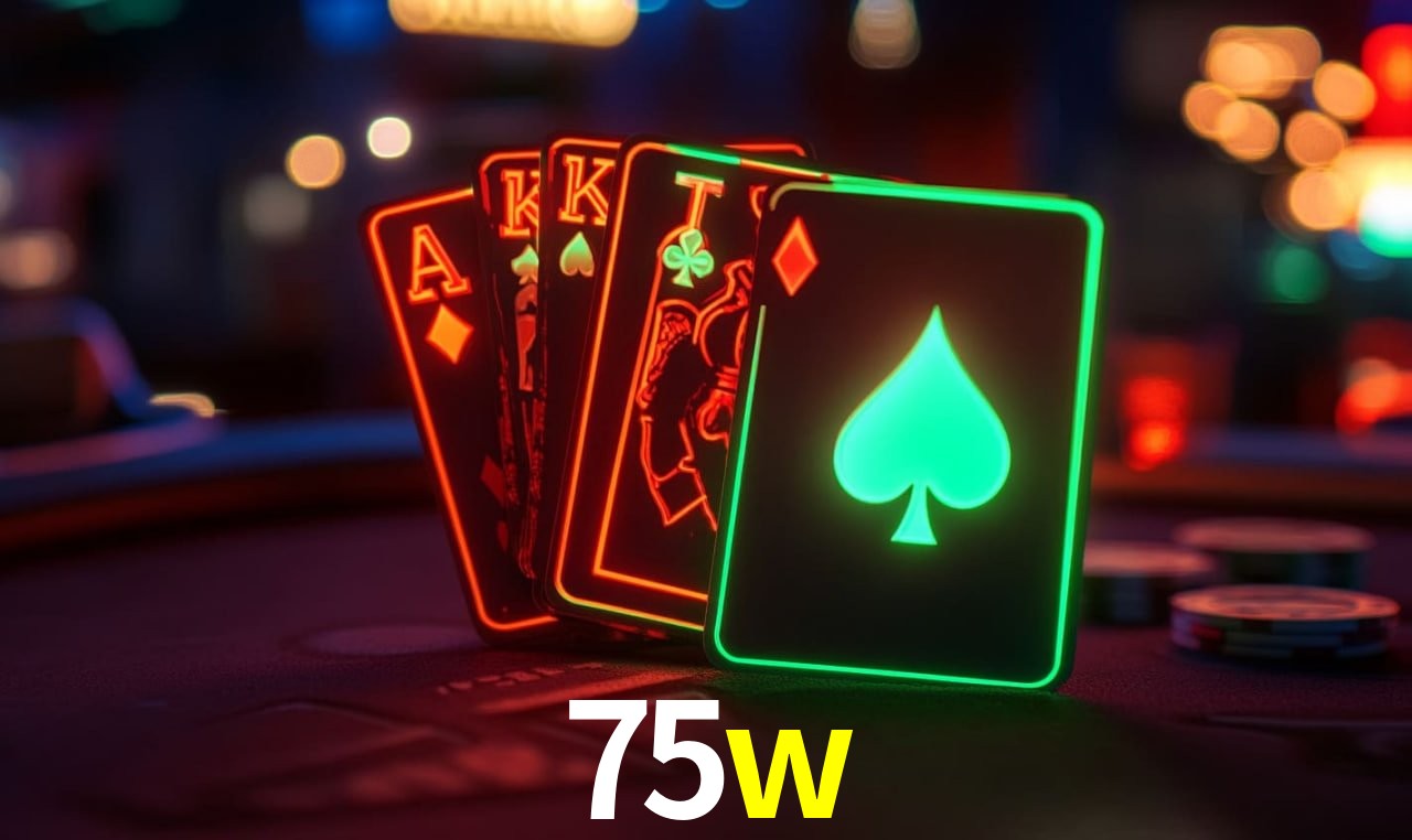Integração de APIs 75w