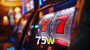 75w - Tempos de saque PIX verificados e estatísticas de pagamento