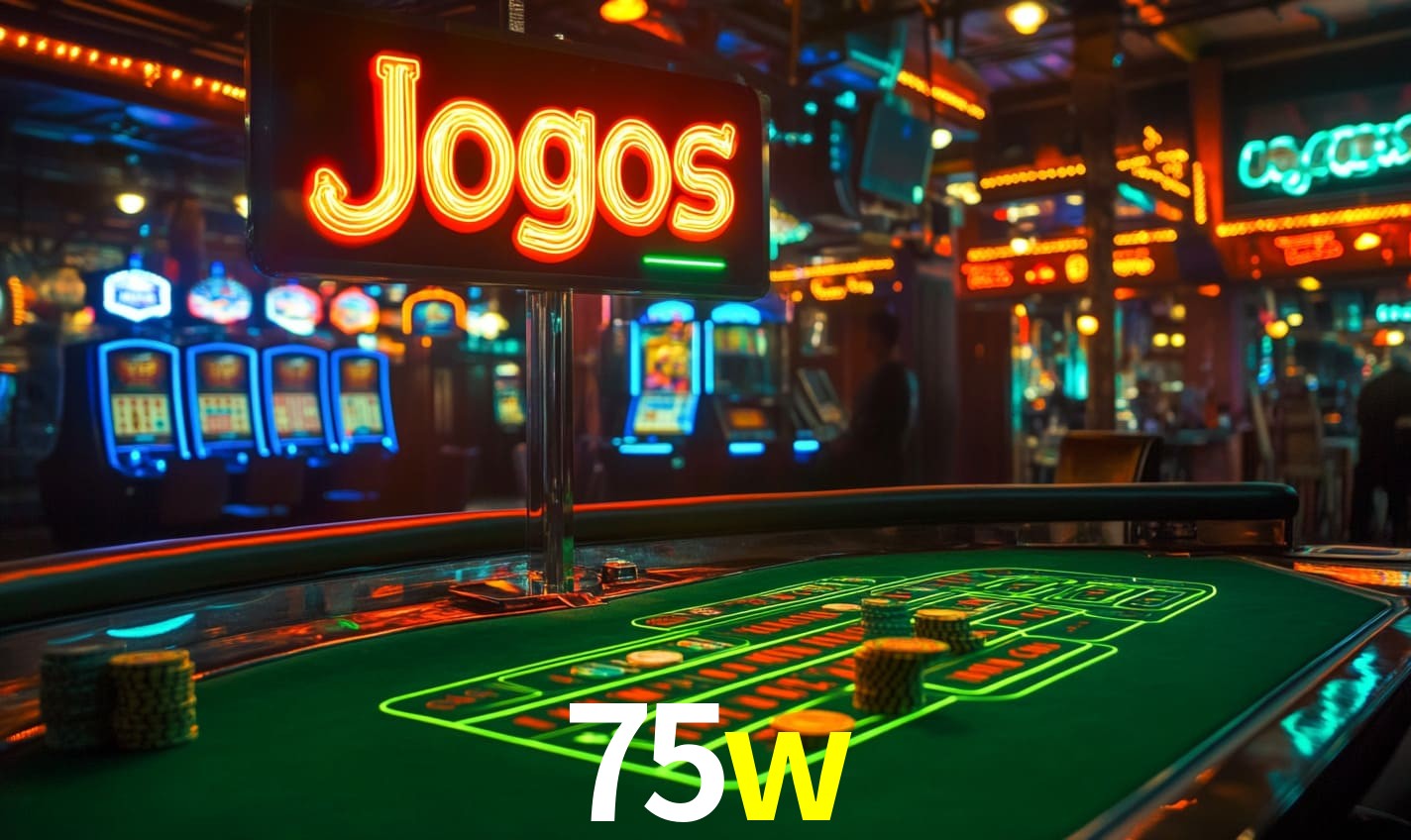 75w - Tempos de saque PIX verificados e estatísticas de pagamento