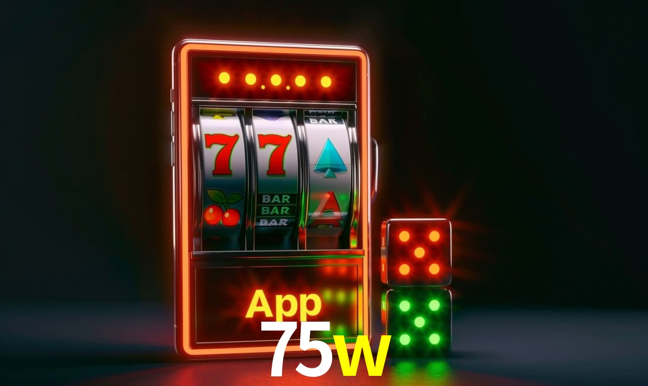 Design Responsivo 75w