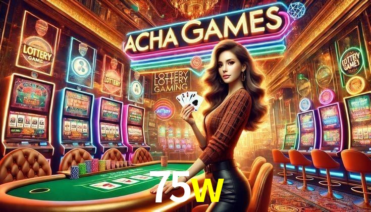 Football Betting 75w