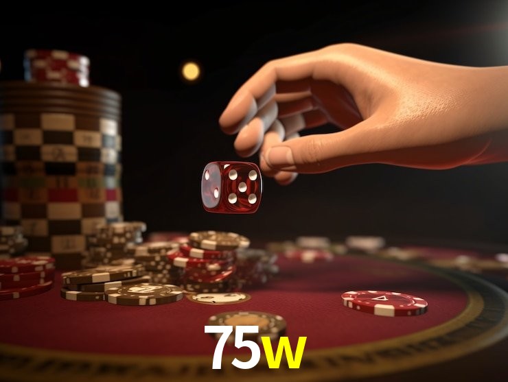 Especiais de Fim de Semana 75w