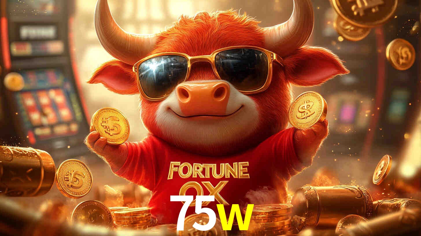 75w bet
