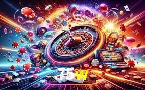 Diretório de Jogos 75w