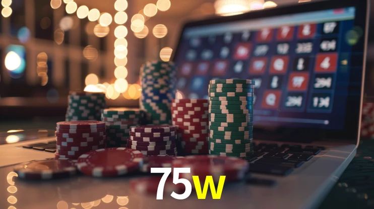 2FA Security 75w