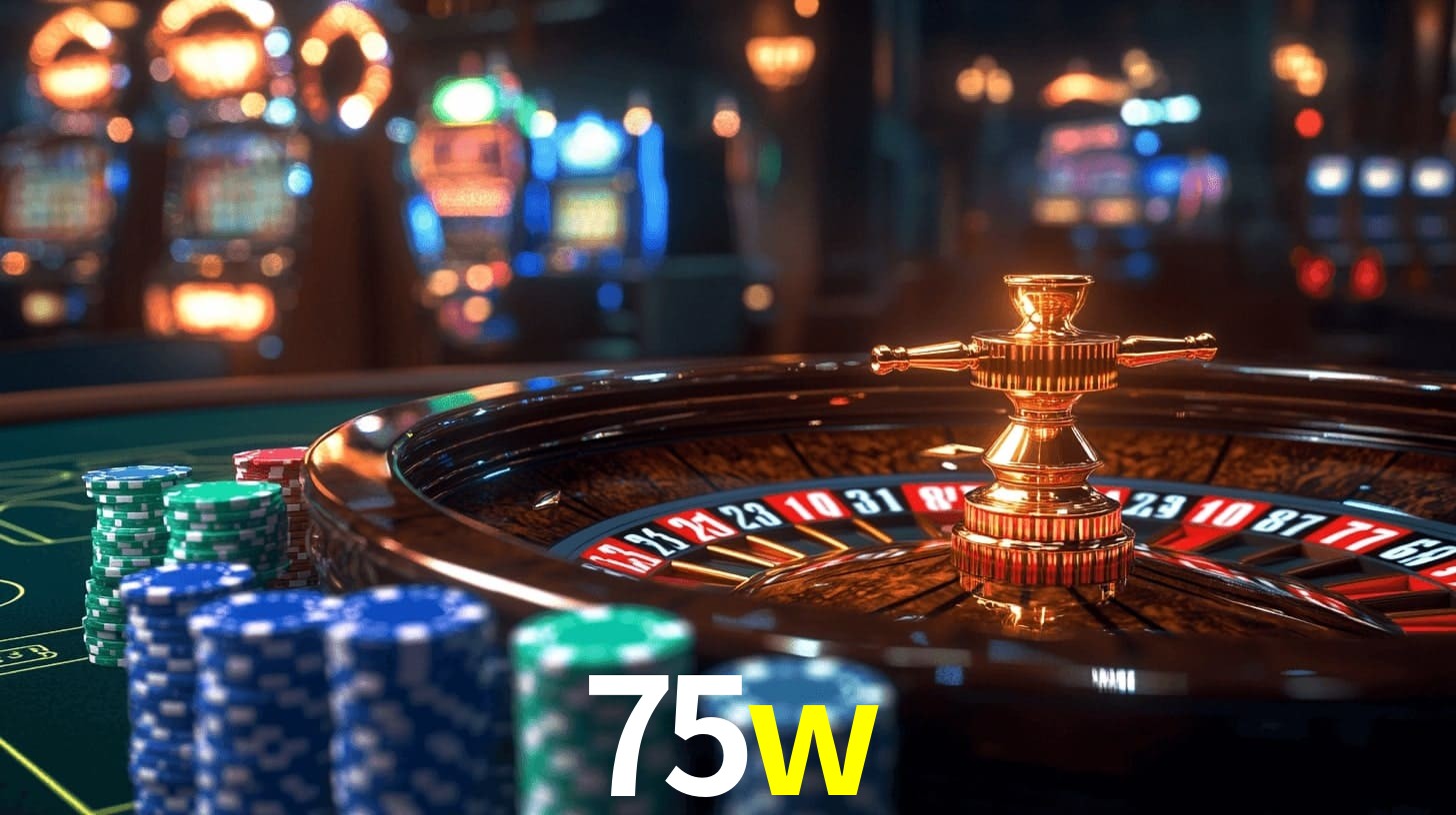 75w,75w.com