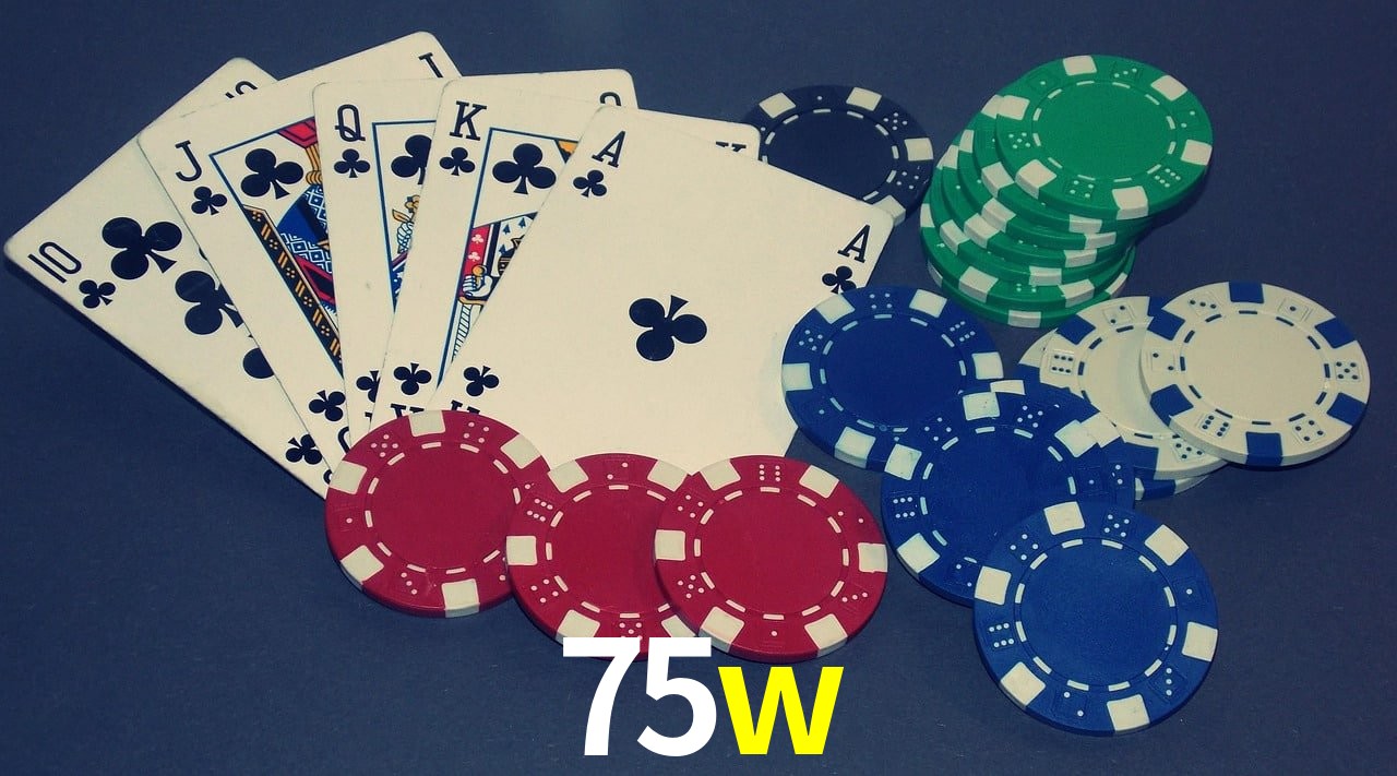 Player Reviews 75w
