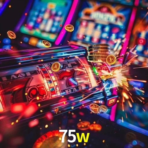 Estratégias Crash Games 75w