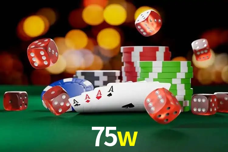 Promoções Sazonais 75w
