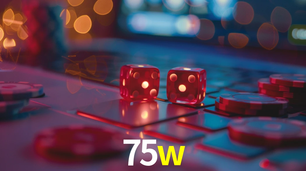 Account Benefits 75w
