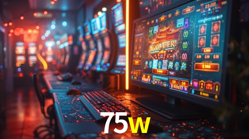 75w,75w.com
