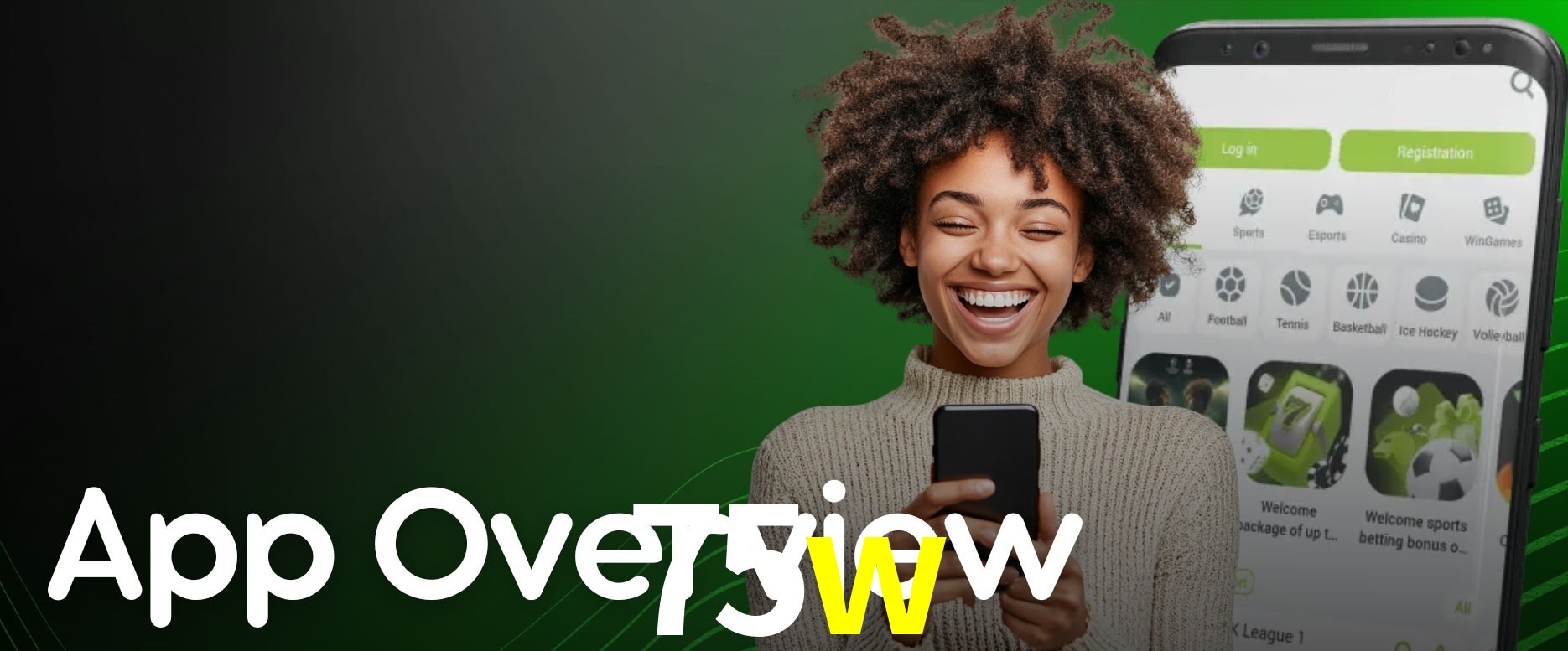 Exclusive Offers 75w