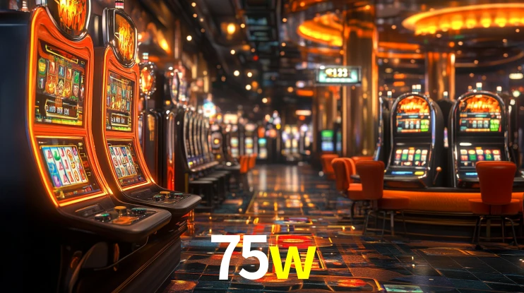 75w bet
