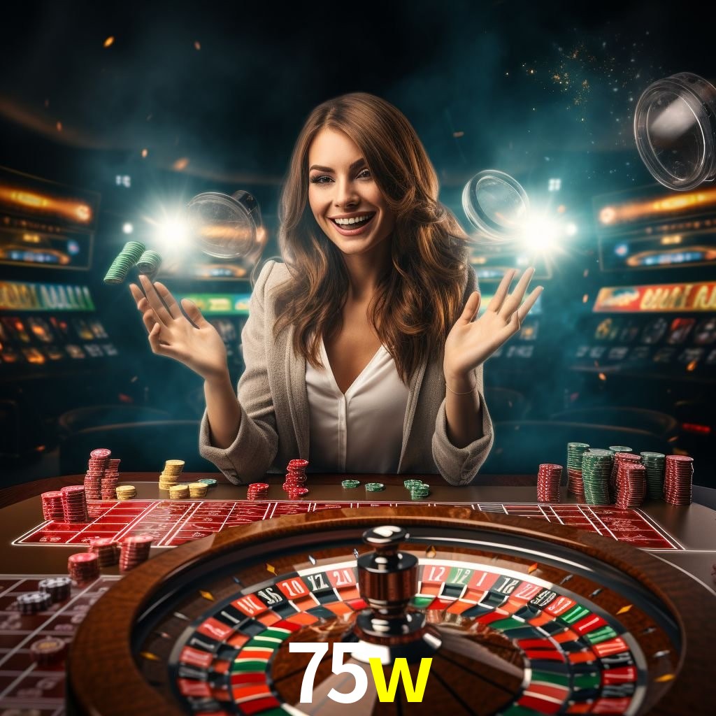 75w,75w.com