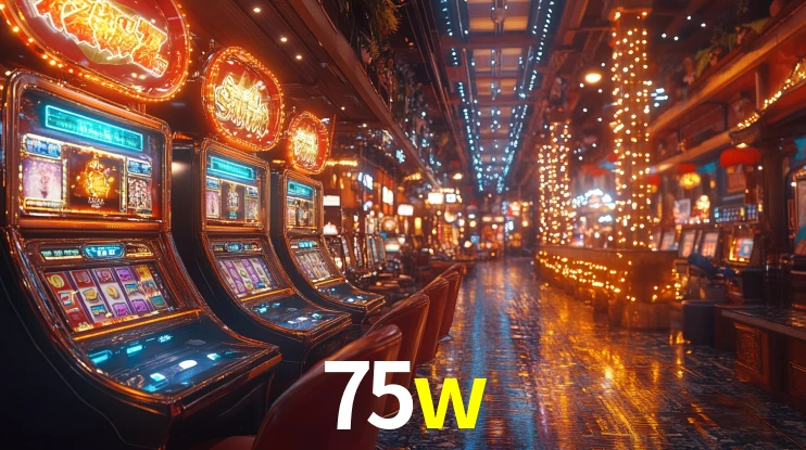 75w.com