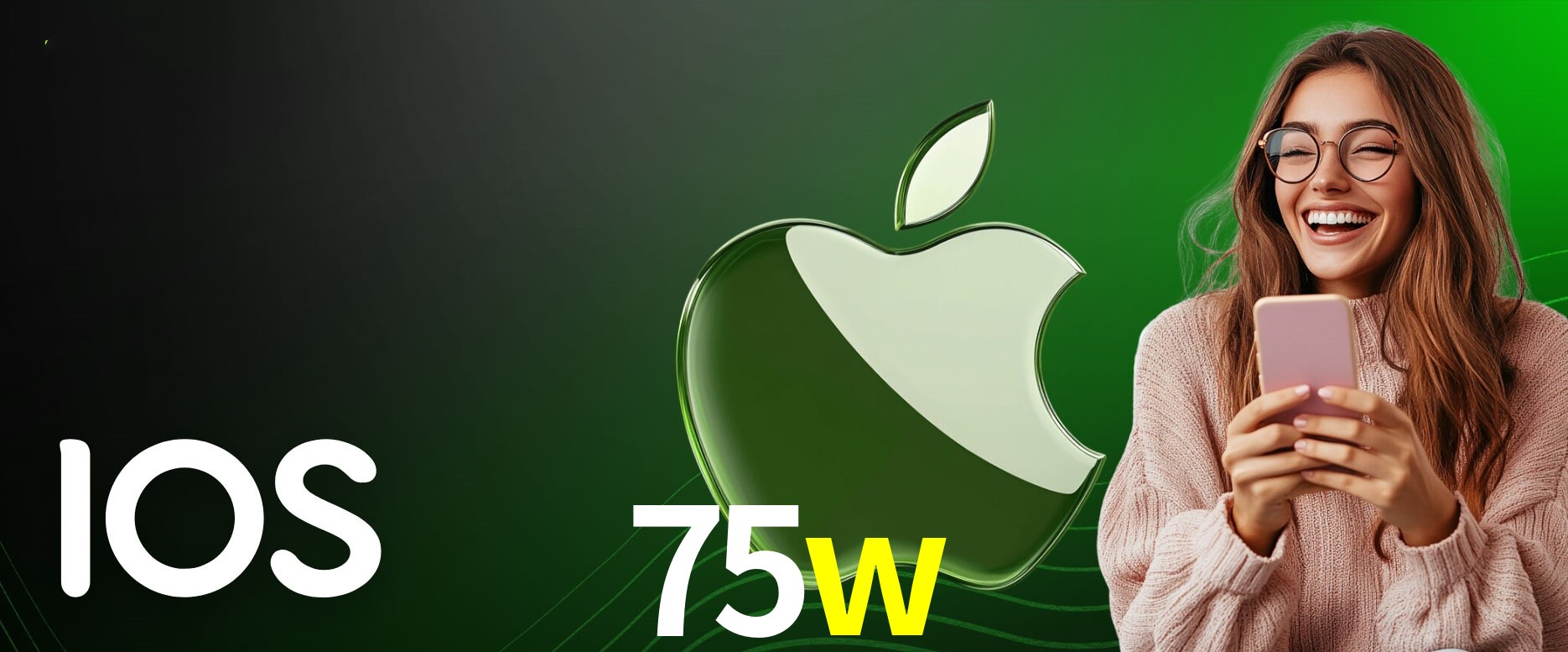 Seasonal Promotions 75w