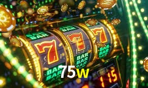 APP oficial da 75w para mobile
