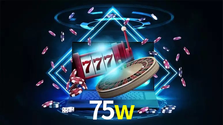 75w - Tempos de saque PIX verificados e estatísticas de pagamento