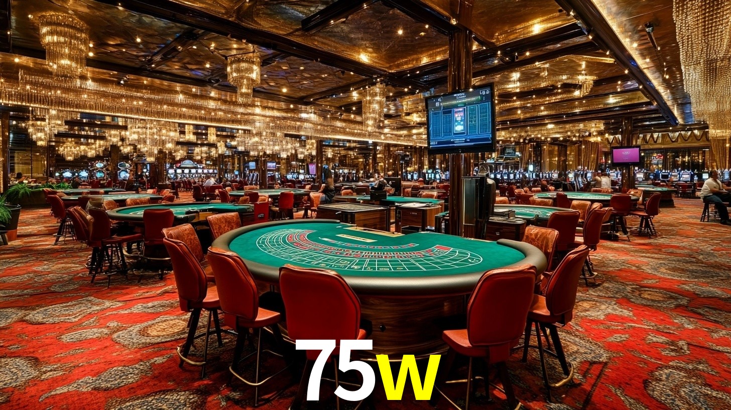 75w,75w.com